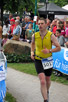 Bonn Triathlon - Run 2012 (71344)