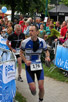 Bonn Triathlon - Run 2012 (71159)