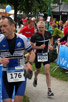Bonn Triathlon - Run 2012 (71484)