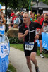 Bonn Triathlon - Run 2012 (71572)