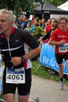 Bonn Triathlon - Run 2012 (72147)