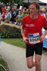 Bonn Triathlon - Run 2012 (71152)