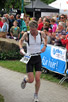 Bonn Triathlon - Run 2012 (72203)