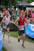 Bonn Triathlon - Run 2012 (72170)