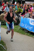 Bonn Triathlon - Run 2012 (72455)