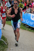 Bonn Triathlon - Run 2012 (71396)
