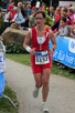 Bonn Triathlon - Run 2012 (71582)