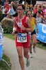 Bonn Triathlon - Run 2012 (72514)