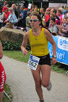 Bonn Triathlon - Run 2012 (71918)