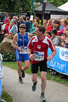Bonn Triathlon - Run 2012 (71481)