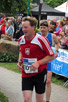 Bonn Triathlon - Run 2012 (72490)
