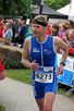Bonn Triathlon - Run 2012 (71448)