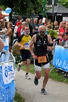 Bonn Triathlon - Run 2012 (71676)