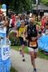 Bonn Triathlon - Run 2012 (71479)