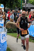 Bonn Triathlon - Run 2012 (71785)