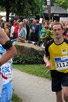 Bonn Triathlon - Run 2012 (72073)