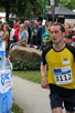 Bonn Triathlon - Run 2012 (71335)
