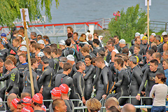 Foto vom Bonn Triathlon 2012 - 70225