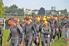 Foto vom Bonn Triathlon 2012 - 70274