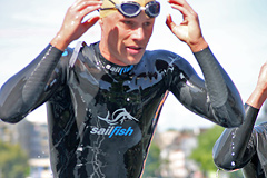 Foto vom Bonn Triathlon 2012 - 70271