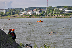 Foto vom Bonn Triathlon 2012 - 70267