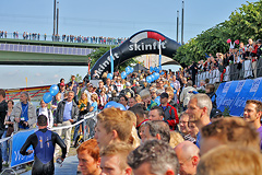Foto vom Bonn Triathlon 2012 - 70330