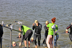 Foto vom Bonn Triathlon 2012 - 70370