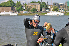 Foto vom Bonn Triathlon 2012 - 70220