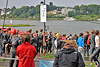Bonn Triathlon - Swim 2012 (70317)