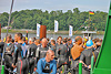 Bonn Triathlon - Swim 2012 (70515)