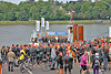 Bonn Triathlon - Swim 2012 (70359)