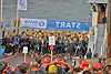 Bonn Triathlon - Swim 2012 (70518)