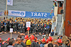 Bonn Triathlon - Swim 2012 (70526)