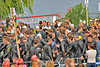 Bonn Triathlon - Swim 2012 (70497)