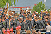 Bonn Triathlon - Swim 2012 (70225)
