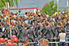 Bonn Triathlon - Swim 2012 (70385)