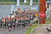 Bonn Triathlon - Swim 2012 (70249)