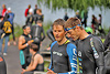 Bonn Triathlon - Swim 2012 (70218)
