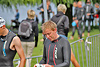 Bonn Triathlon - Swim 2012 (70449)