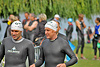 Bonn Triathlon - Swim 2012 (70222)