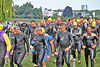 Bonn Triathlon - Swim 2012 (70286)