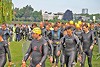 Bonn Triathlon - Swim 2012 (70207)