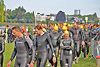 Bonn Triathlon - Swim 2012 (70274)