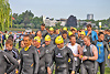 Bonn Triathlon - Swim 2012 (70531)