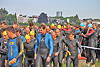 Bonn Triathlon - Swim 2012 (70316)