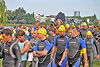 Bonn Triathlon - Swim 2012 (70232)