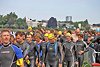 Bonn Triathlon - Swim 2012 (70528)