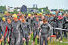 Bonn Triathlon - Swim 2012 (70275)