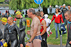 Bonn Triathlon - Swim 2012 (70488)