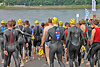 Bonn Triathlon - Swim 2012 (70398)